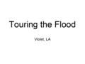 2007-Louisiana-Mission-Trip EBC (208)a.gif